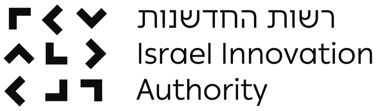 Israel Innovation Authority